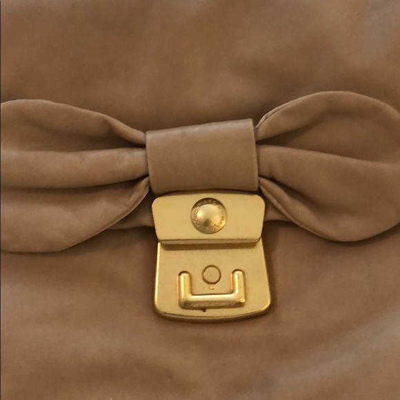 Marc by Marc Jacobs Clutch - Picture 2 of 3